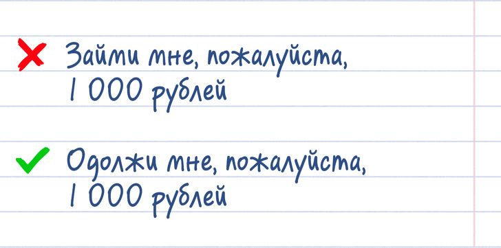 Номер занят что это значит. Что значит одалживать. Занятый занятой словосочетание.